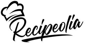 recipeolia.com